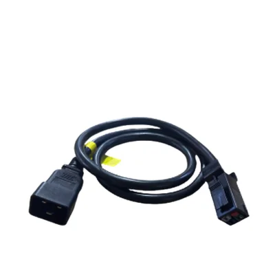 Antminer Antwire C20-P13.1.2m Replacement Power Cable for (S21+,S21 XP,S21 Pro, KS5, L9)