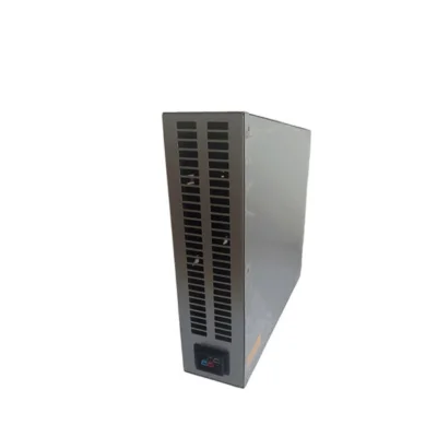 Antminer APW11|1216-1a Replacement Power Supply Unit for S21 Imm.