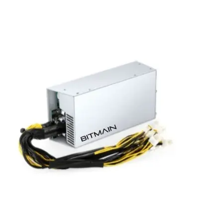 Antminer APW7 Replacement Power Supply Unit for Z15,Z15e,Z15j