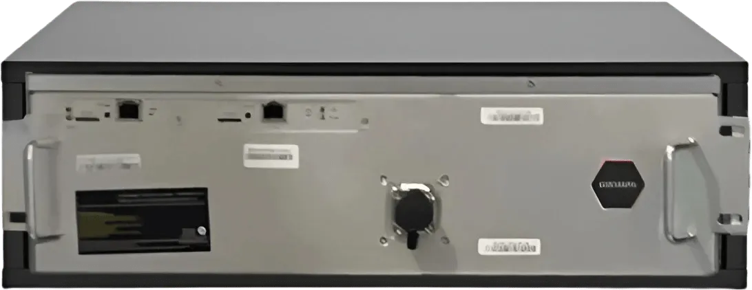 Antminer S19 XP Hyd - 512 TH/s