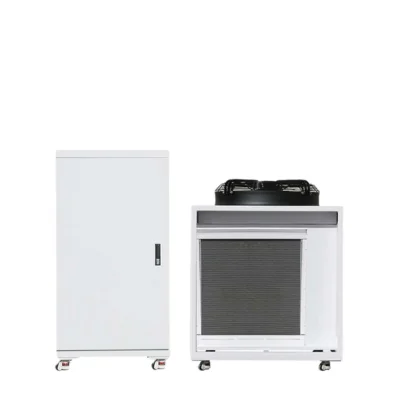 Bitmain Antminer AMP-H6 Hydro Cooling Support (6 Asic Miners)