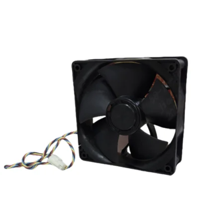 Bitmain Antminer Fan 6400RPM (S21 Pro, S21+)