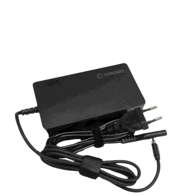 Canaan Avalon Adaptor for Nano (EU)