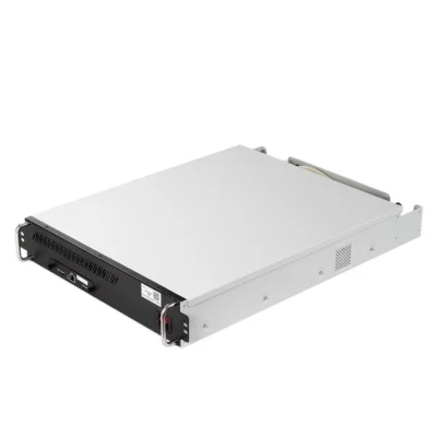 ElphaPex DG Hydro 1 20Gh 6200W Dogecoin Mining Machine