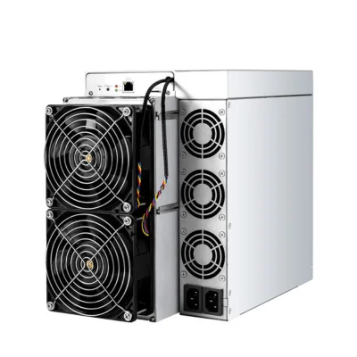 ElphaPex DG1 11000Mh 3420W Dogecoin Mining Rig