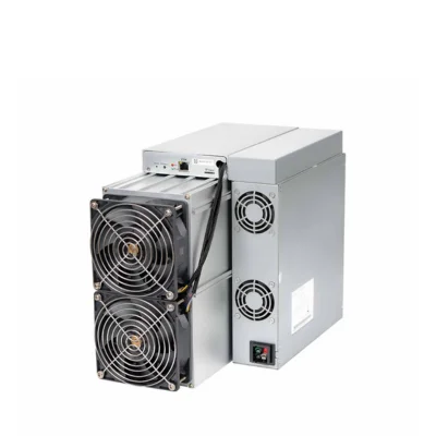 ElphaPex DG2+ 20.5Gh 3900W Dogecoin Mining Rig