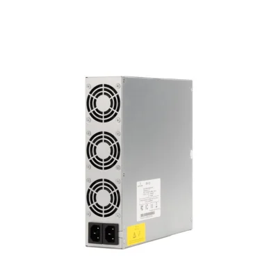 Elphapex FP-103 Replacement Power Supply Unit for DG1+