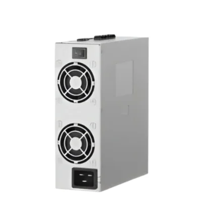 Goldshell 1500W Replacement Power Supply Unit