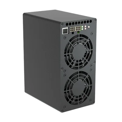 Goldshell AL Box II Alephium Miner - 720Gh, 360W