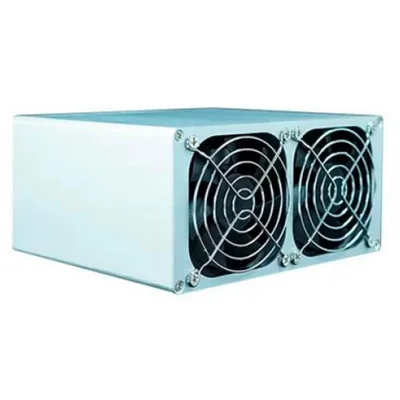Goldshell CK-Box 1.05Th 215W Miner for Nervos (CKB)