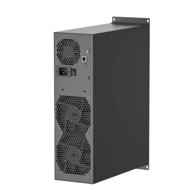 Goldshell E-DG1M Dogecoin Miner - 3.4Gh, 1800W