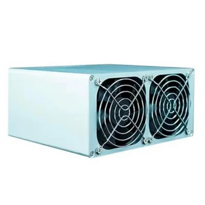 Goldshell KD Box Pro 2.6Th 230W Kadena (KDA) Mining Device