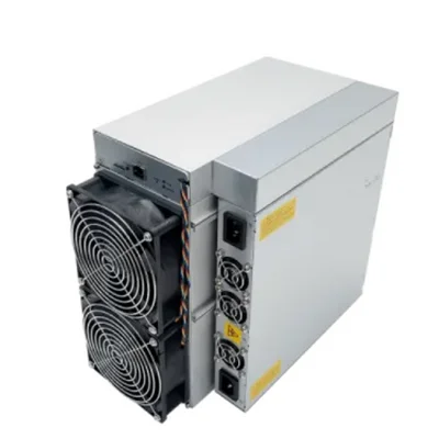 Goldshell KD2 6.4Th 830W Kadena (KDA) Mining Device