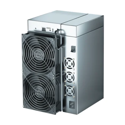 Goldshell SC5 Pro 11TH SiaCoin (SC) Miner - 2820W