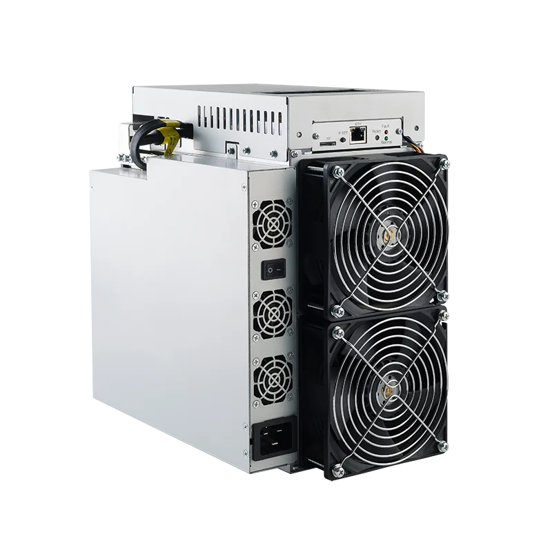 iBeLink BM-K3 Max 82Th 3200W Kadena (KDA) Mining Rig