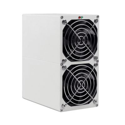 iBeLink BM-K3 Mini 5Th 290W Kadena Cryptocurrency Mining Machine