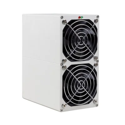 iBeLink BM-N3 Mini 1.8Th 295W CKB Mining Device (Nervos)