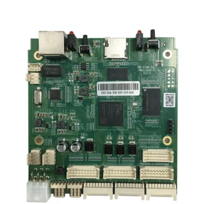 Iceriver Control Board Unit (KS1)