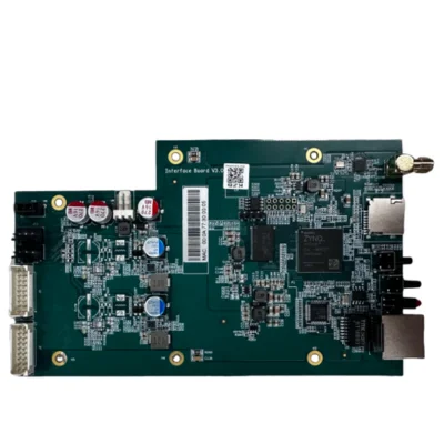 Iceriver Control Board Unit (KS2 Lite)