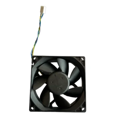 Iceriver Fan 4000RPM (KS2 Lite, AL2 Lite)