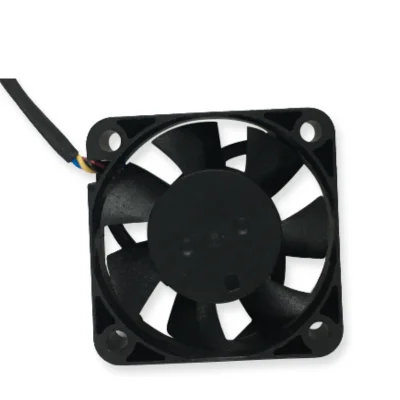 Iceriver Fan 6000RPM (KS0, KS0 Pro)
