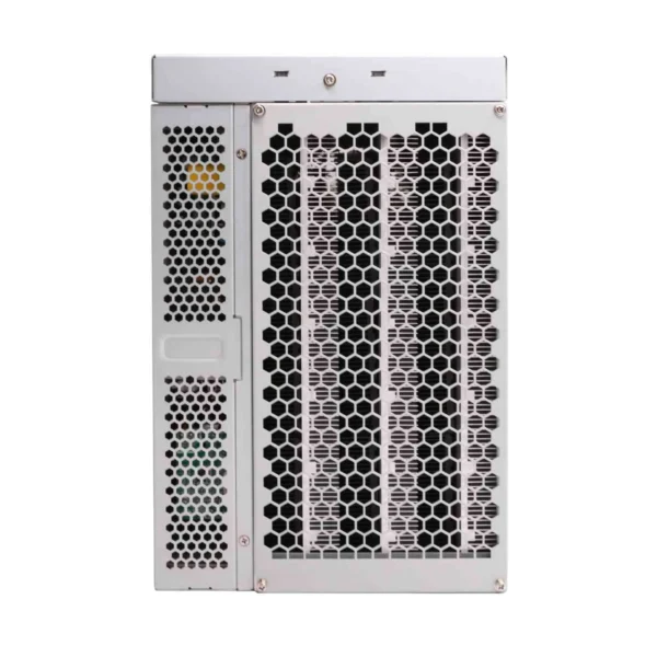 Canaan Avalon A15XP-209T