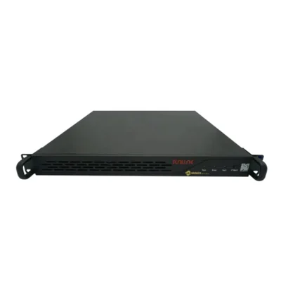 Jasminer X4-Z 420MH 210W Ethereum Classic Miner