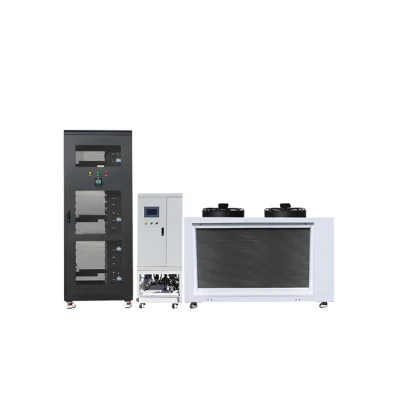 MicroBT Whatsminer AMP-H20-M Hydro Cooling Support (20 Asic Miners)