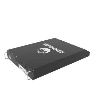 VolcMiner D1 Hydro 33Gh 9300W Dogecoin Mining Machine